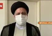 اجرای واکسیناسیون کرونا در ایران‌ خودرو + فیلم