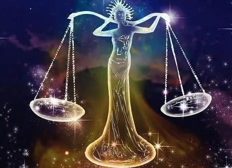 زمان تحویل سال ۱۴۰۵ اعلام شد | رنگ سال و تقویم