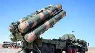 عربستان مشتری جدیدترین موشک ها و جنگنده روسیه