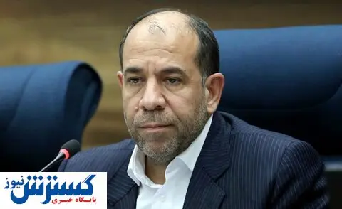 گران فروشان در این استان زندگی می کنند