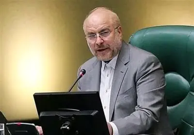 تاکید رئیس مجلس بر تعیین تکلیف سریع حقوق بازنشستگان تامین اجتماعی