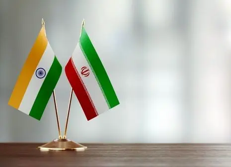 پای تنها شریک اروپایی ایران به کشور باز شد