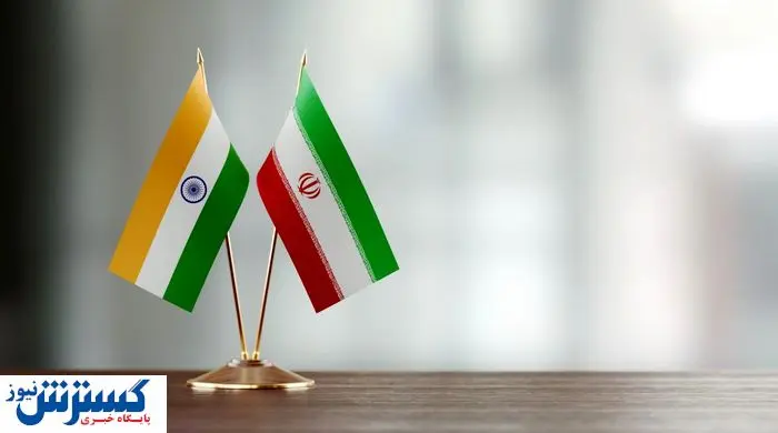 قدرت نمایی جدید کشور همسایه ایران در جهان