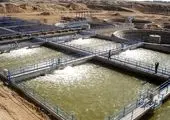 جیره‌بندی، سرنوشت محتوم آب در کشور  / کارنامه سیاه دولت‌ها در مدیریت آبی
