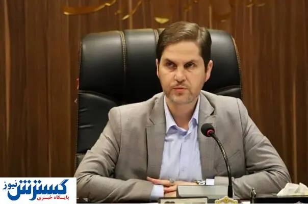 فوری/آقای شهردار برکنار شد