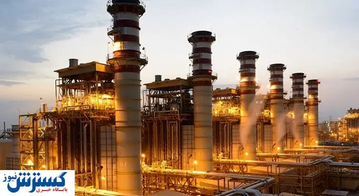 نگاهی اجمالی به سرمایهگذاری در صنعت برق