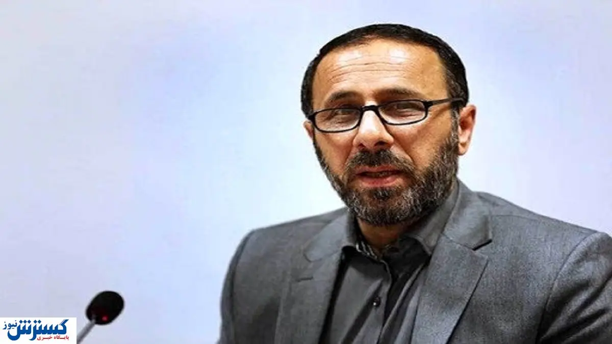 تعداد بی سوادان کشور اعلام شد