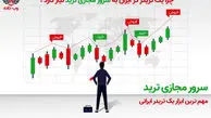 چرا تهیه آی پی ثابت برای بایننس قبل از ورود به معاملات ارز دیجیتال ضروری است ؟