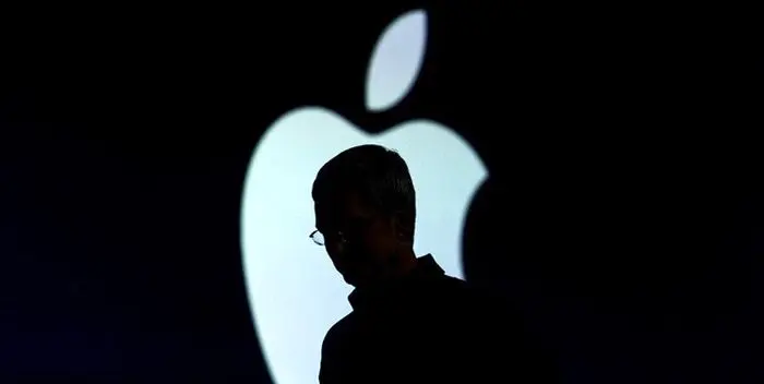 خبر مهم درباره زمان عرضه محصول جدید اپل