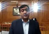 دعوا سر بافت های فرسوده تهران/ شهرداری مقصر است یا وزارت راه؟