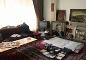 ۱۱۷ سالگی مشروطه در کاخ گلستان/ نمایش تصاویر مشروطه 
