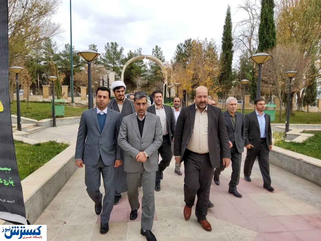 توسعه مناطق محروم و کمترتوسعه یافته اولویت دولت
