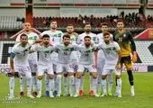 پیش‌بینی‌ جالب برانکو درباره سرنوشت ایران در جام جهانی