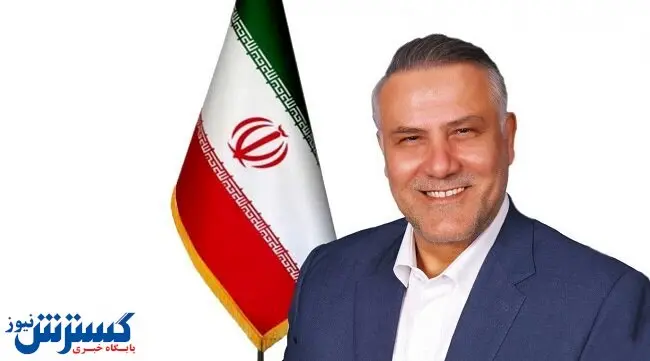 توصیه ای مهم به سهام داران بورسی