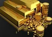 آخرین قیمت طلا و سکه در بازار ( ۳ خرداد ۹۹ )