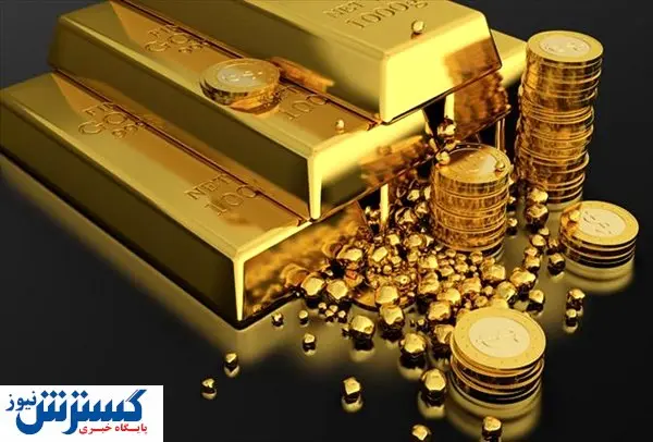 توصیه هایی که بی پولی می آورد