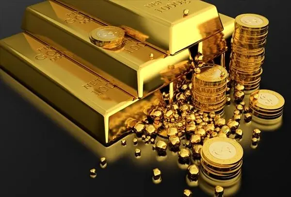 قیمت طلا، دلار، سکه و ارز در بازار (۳ خرداد ۹۹)