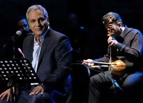 چطور بلیط کنسرت های خارج از کشور را بخریم؟