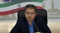 یزد رتبه اول پاسخگویی به شکایات مردم در کشور 