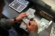 نرخ دلار تکان خورد | قیمت روز دلار دوشنبه ۵ خرداد ۱۴۰۴ 