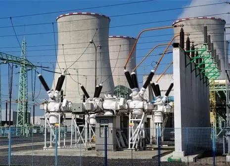 دولت پزشکیان سنگ تمام گذاشت ؛ خون تازه در رگ های اقتصاد کشور