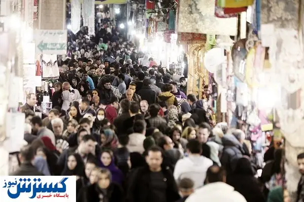 بدون رفع فقر به توسعه نخواهیم رسید