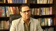 کنایه روزنامه جمهوری اسلامی به صحبتهای  غیر قابل قبول وزیر آموزش و پرورش