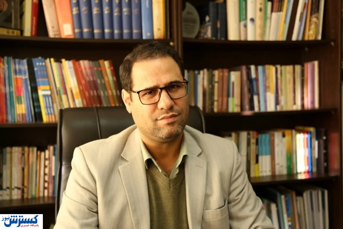 کنایه روزنامه جمهوری اسلامی به صحبتهای غیر قابل قبول وزیر آموزش و پرورش