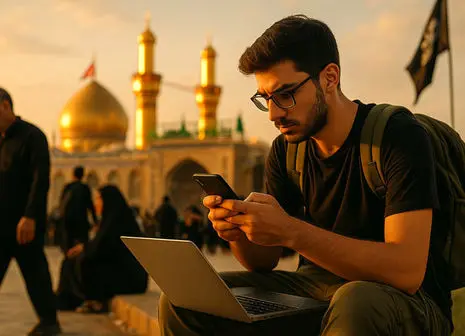 فرصت های کار پاره وقت برای دانشجویان در آلمان
