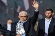 برادر یحیی سنوار هم ترور شد