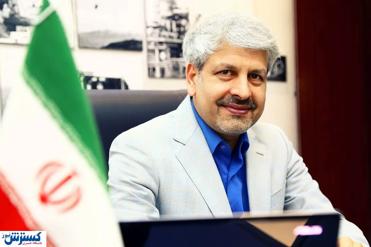 موانع کسب و کار بخش خصوصی کاهش مییابد؟
