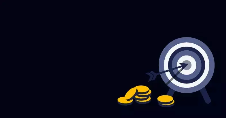 خرید تتر حضوری تهران | ریسکها و تهدیدهای خرید USDT در ایران