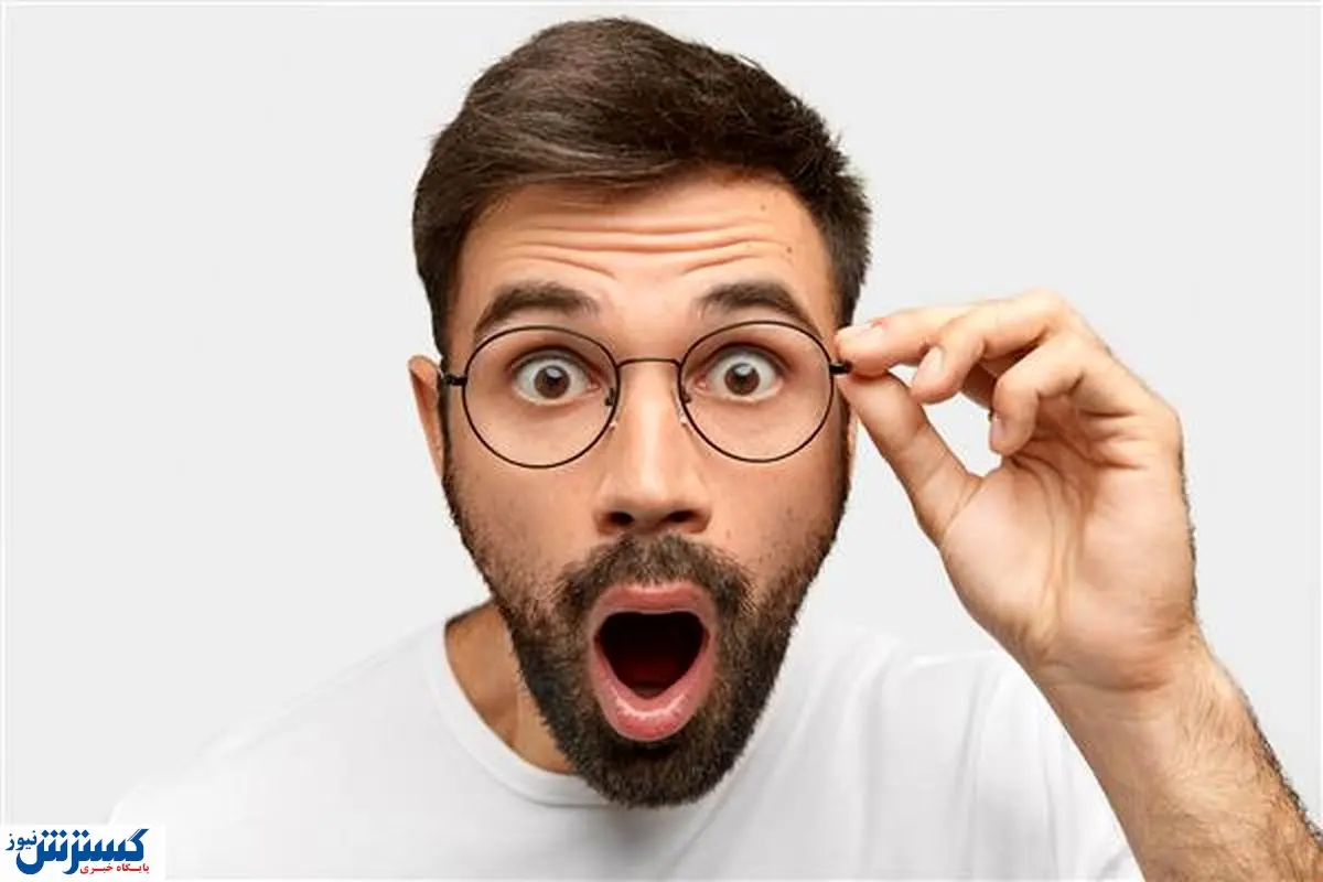 گاف بزرگ برند معروف ایرانی روی بسته بندی سس + ببینید