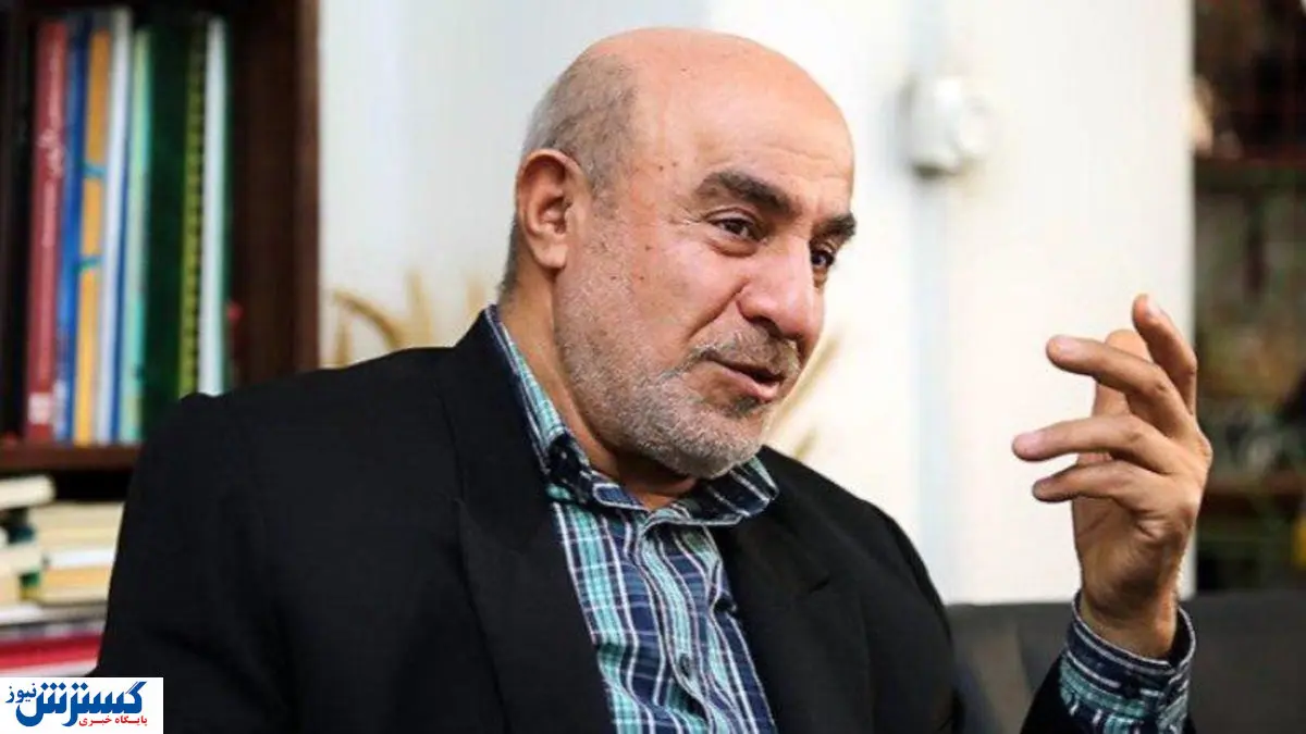 بچه سوم نیاورید، از وام خبری نیست!