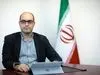 گرگ‌های وال استریت بورس تهران کی آمدند و کی خارج شدند؟

