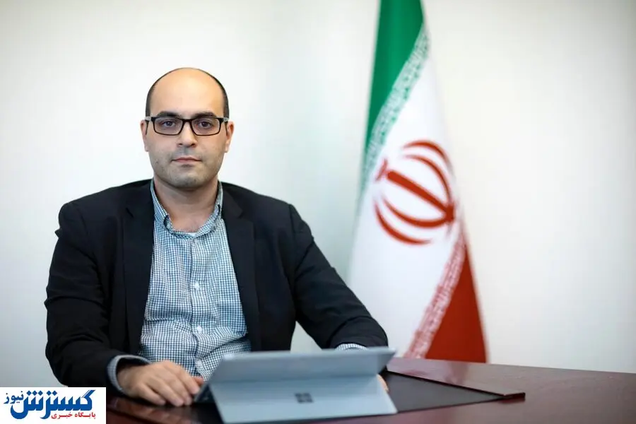 پیش‌بینی فضای متفاوت در بورس

