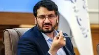 وزیر راه و شهرسازی: ۲۵ درصد جمعیت ایران مستأجر هستند