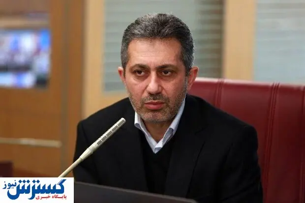 انتقال بیماران مبتلا به کرونا و اُمیکرون به دو بیمارستان خاص