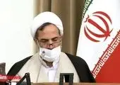 آخرین خبر وزیر جهاد از قیمت مرغ + فیلم