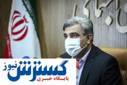 خدمات درمانی برای این ۳ گروه رایگان است
