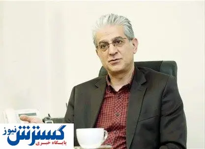 پیش بینی وضعیت بورس تا ابتدای سال جدید