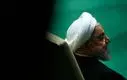 درس‌ های اقتصاد نظامی برای روحانی؛ پنتاگون یک غول اقتصادی است
