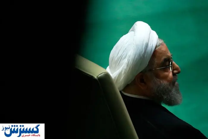 درس های اقتصاد نظامی برای روحانی؛ پنتاگون یک غول اقتصادی است