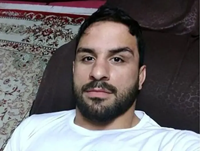 واکنش دادگستری فارس به اظهارات شاهد دروغین شکنجه نوید افکاری