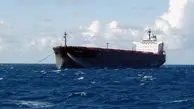 رفع مشکل تولید سوخت کم سولفور برای کشتی‌های ایرانی