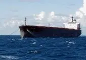 ایران و روسیه کشتی مشترک می سازند