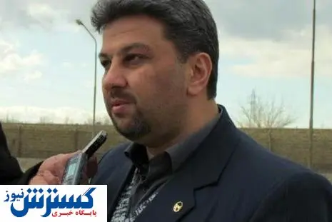 خاموشیهای شرق تهران تا کی ادامه دارد؟