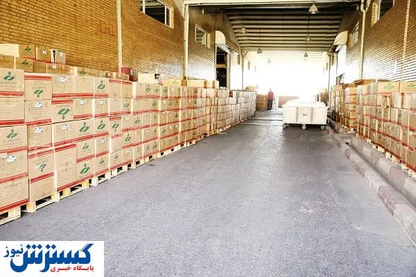 صادرات، نیازمند مزیت رقابتی