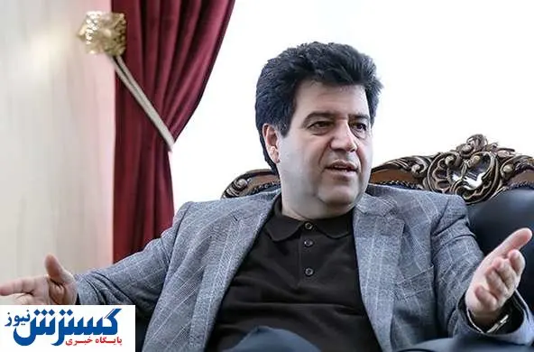 بورس میزبان شرکتهای بخش خصوصی میشود