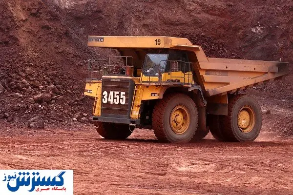 ضرورت یکسان‌سازی تشریفات ورود و خروج کالا